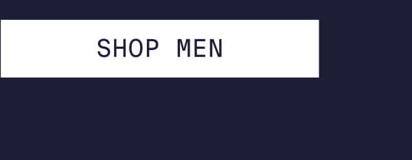 Shop Men Sale