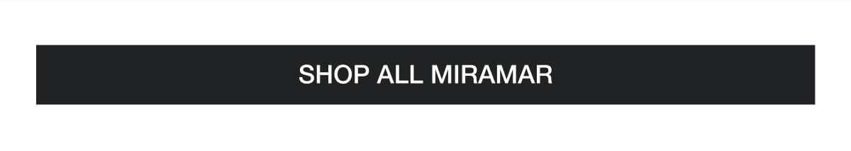 shop miramar