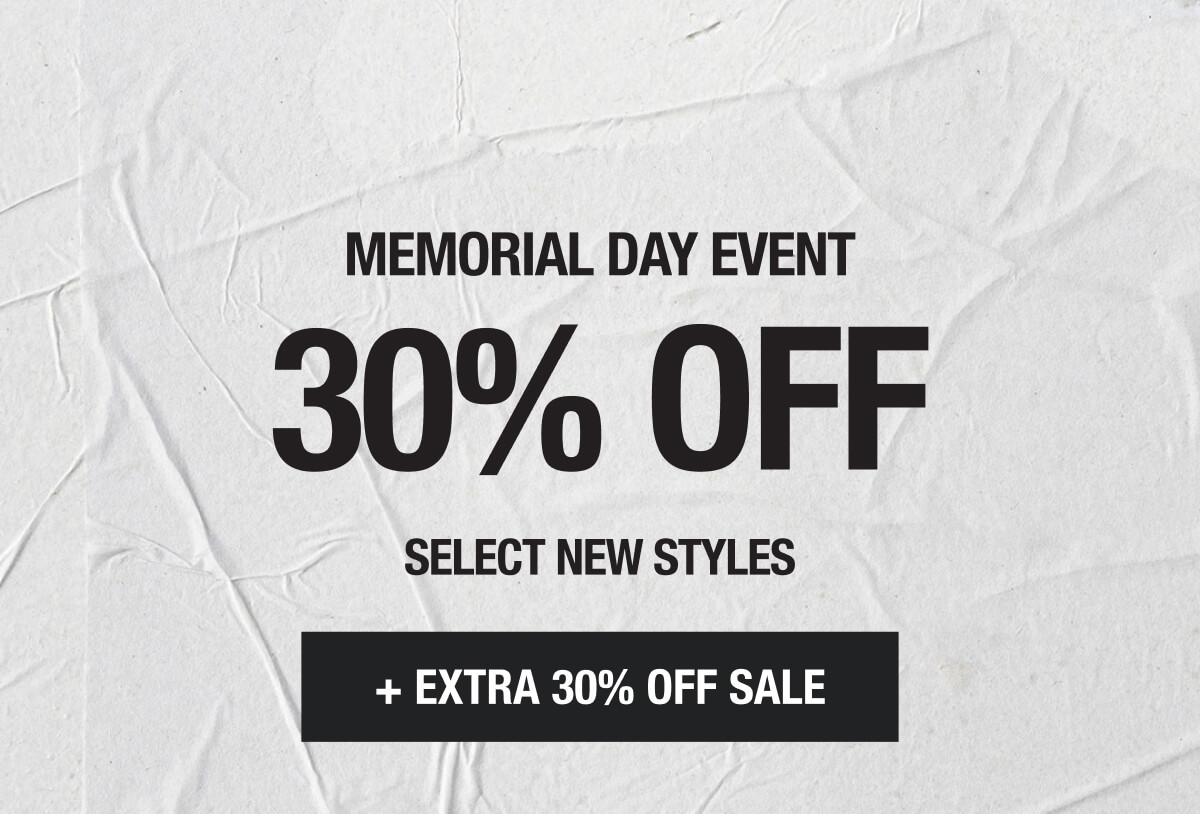 MDW Event