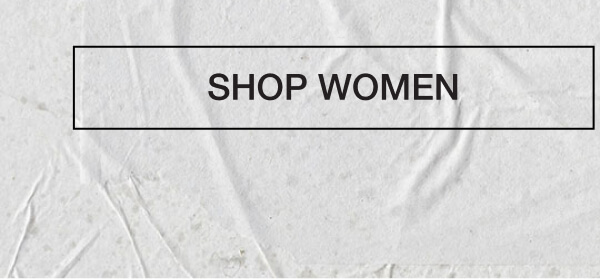 Shop Women MDW Sale