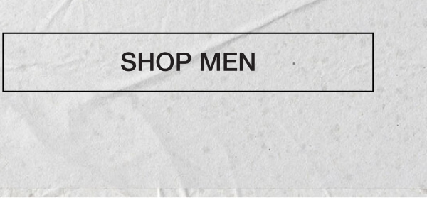 Shop Men MDW Sale