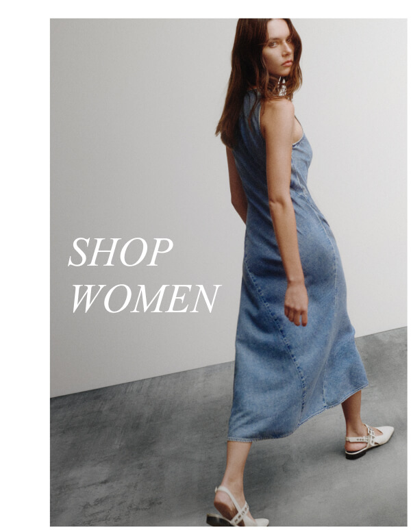 Shop Women MDW Sale