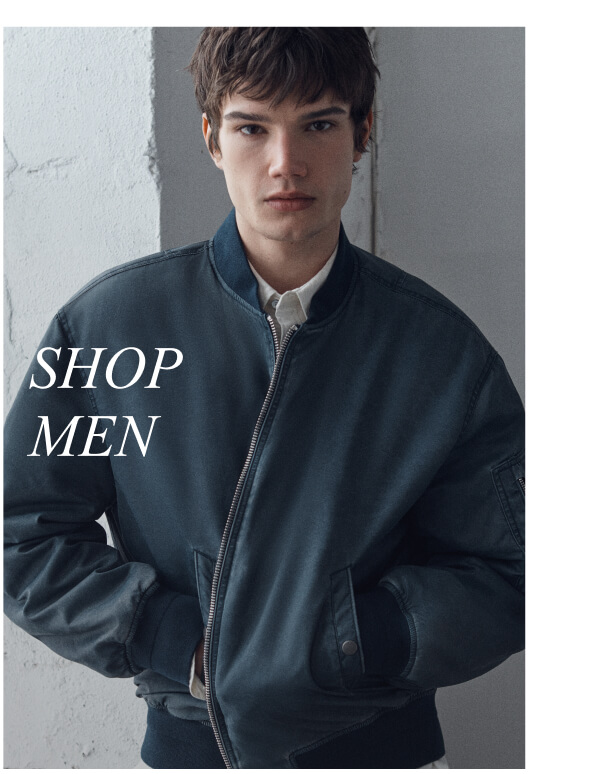 Shop Men MDW Sale