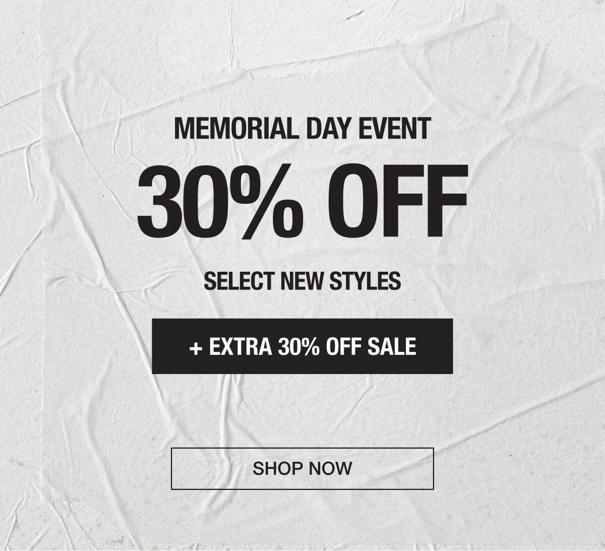 MDW Event