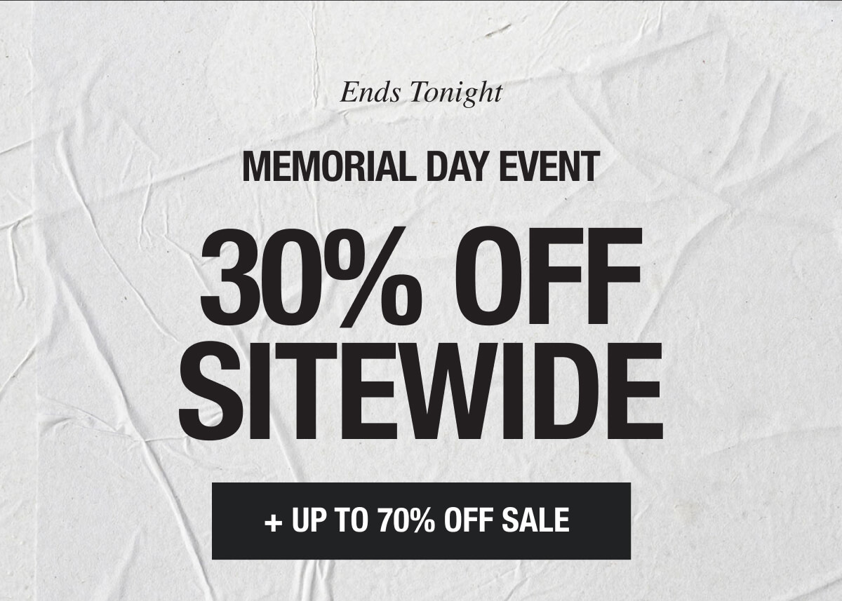 MDW Event