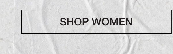 Shop women
