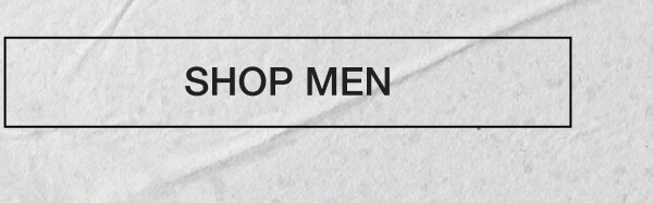 Shop men