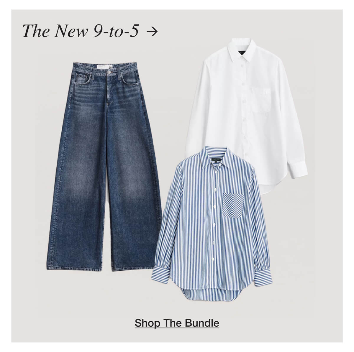 New 9-to-5