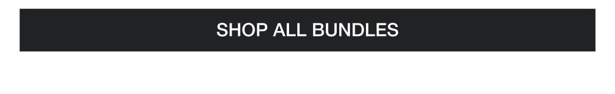 shop all bundles