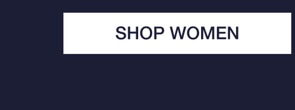 Shop Women Sale
