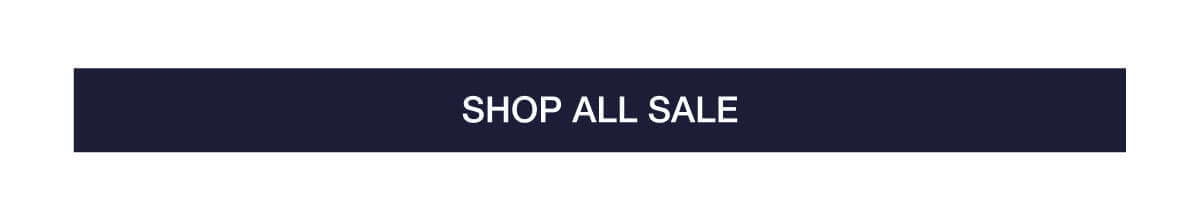 rag & bone warehouse sale 