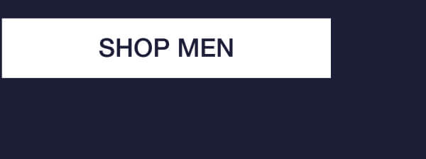 Shop Men Sale