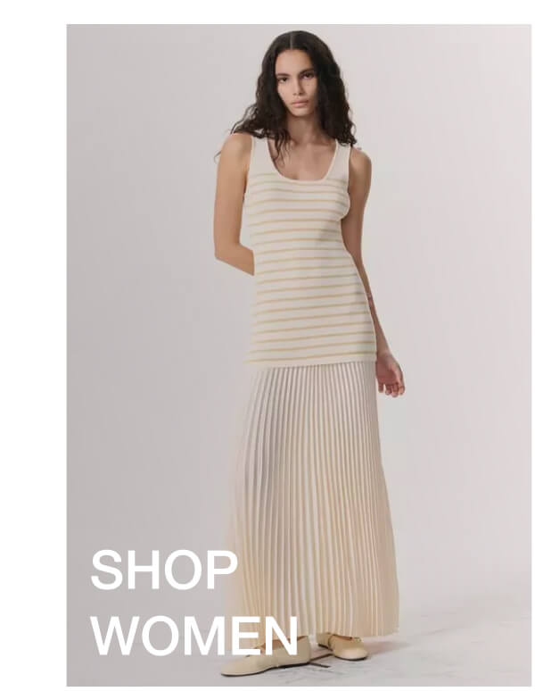 Shop Women Sale