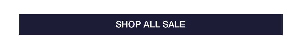 rag & bone warehouse sale 