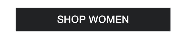 Shop women