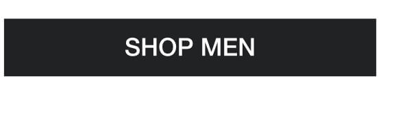 Shop men