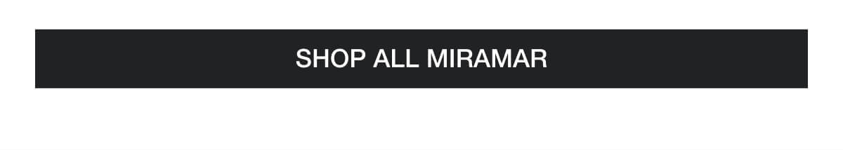 Women's miramar