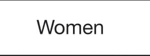 women
