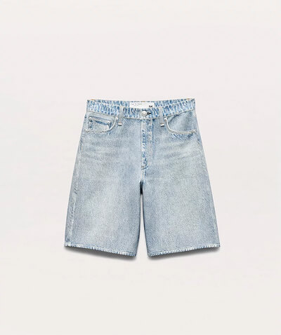 https://www.rag-bone.com/p/miramar-mckenna-shorts-WCW25S9001PT01.html