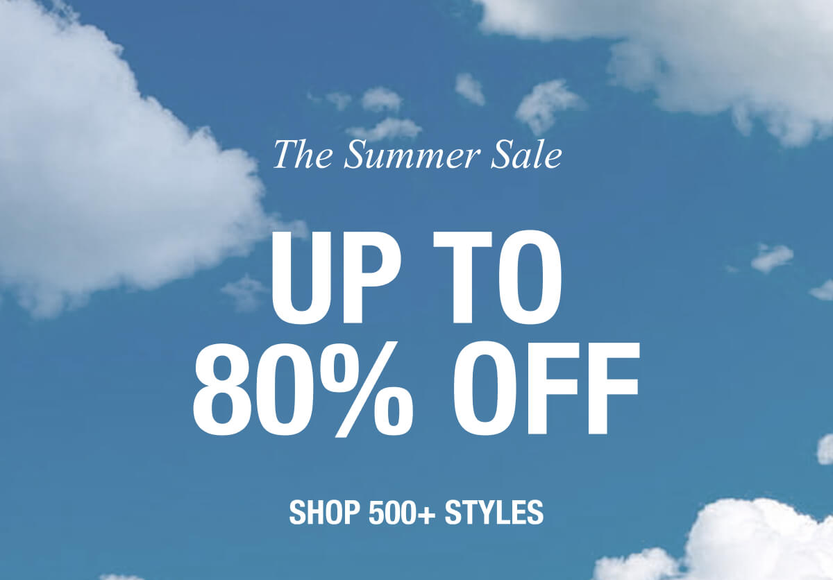rag & bone warehouse sale 