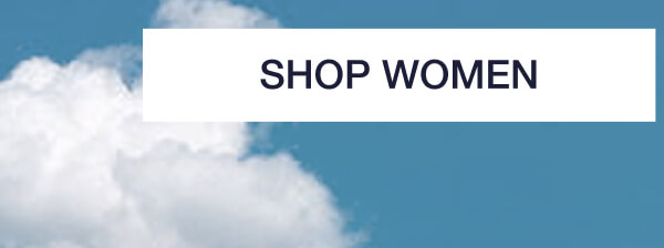 Shop Women Sale