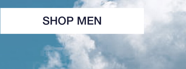 Shop Men Sale