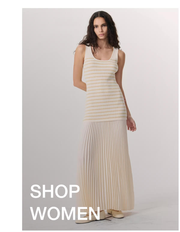 Shop Women Sale