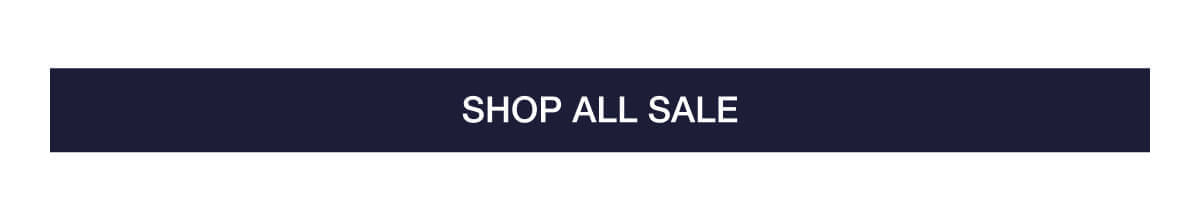 rag & bone warehouse sale 