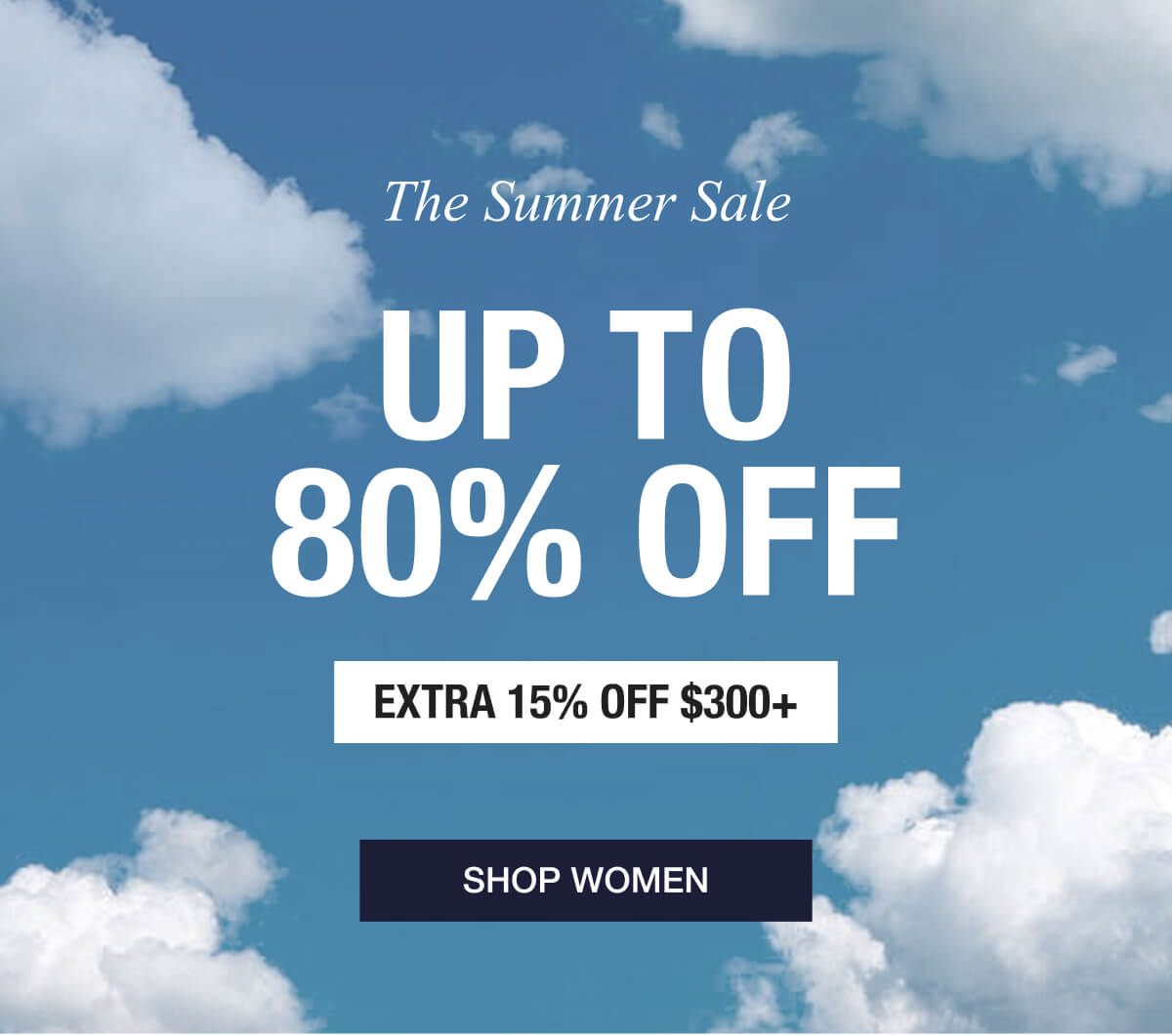 rag & bone warehouse sale 