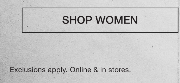 shop women