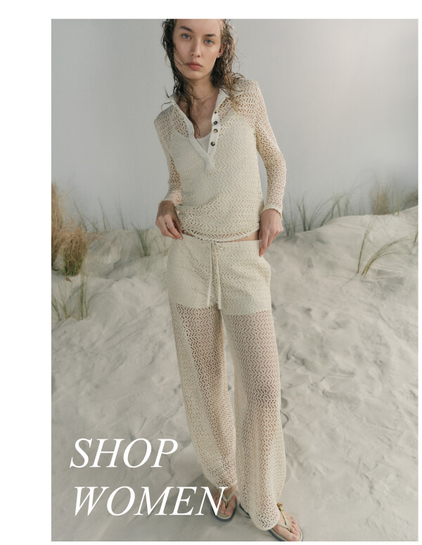 shop women