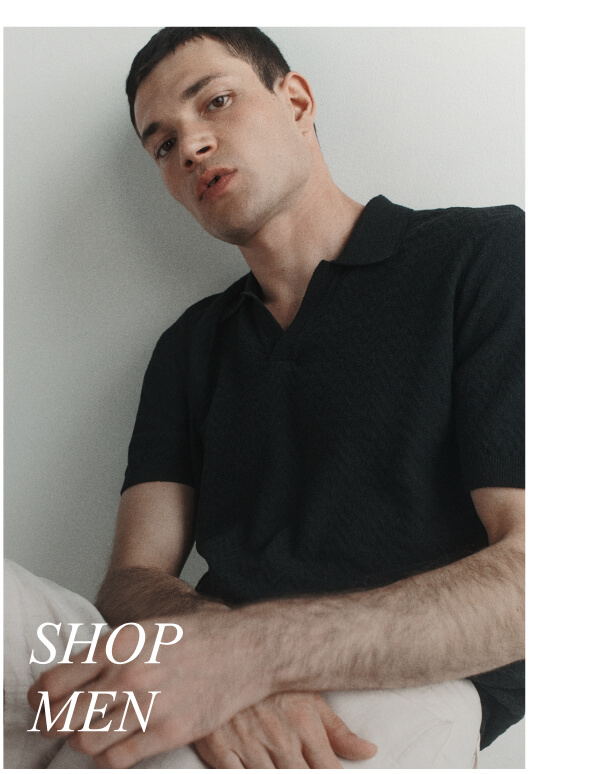 shop men