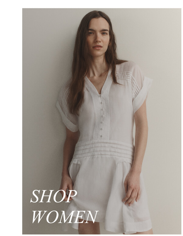 shop women