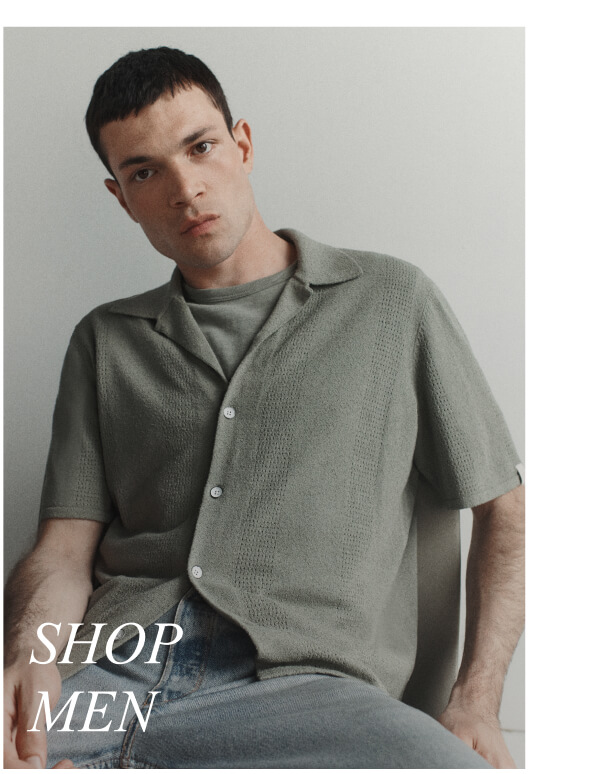 shop men