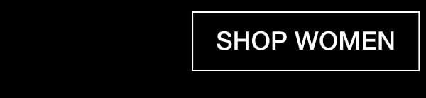 Shop Women