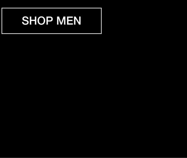 Shop Men