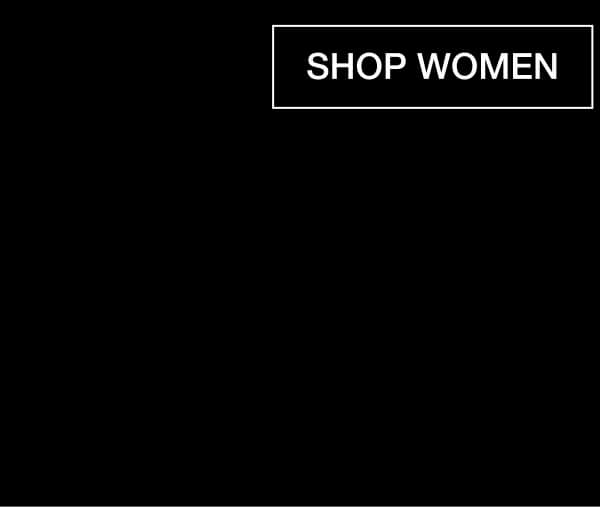 Shop Women