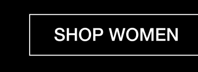 Shop Women