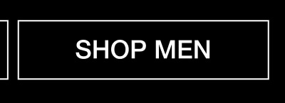 Shop Men