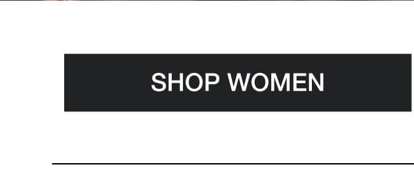 Shop Women