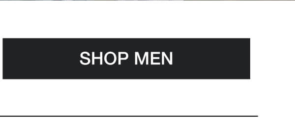 Shop Men