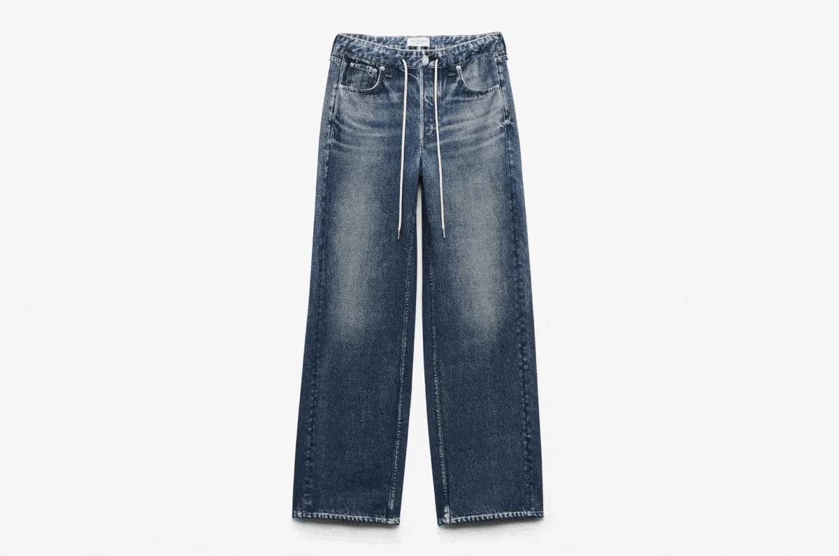 Shop Miramar