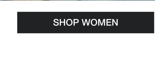 Shop Women
