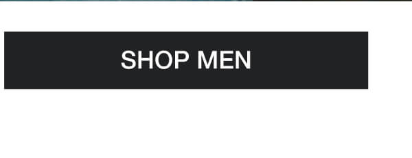 Shop Men