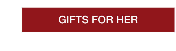 Shop Gifts for Her