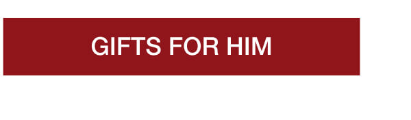 Shop Gifts for Him