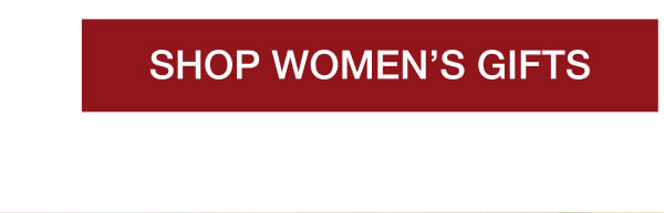 Shop Women's Gifts