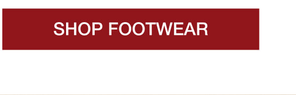 Shop Footwear