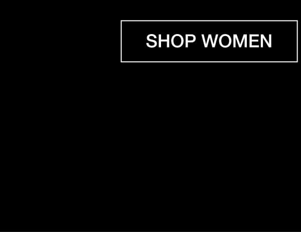 Shop Women
