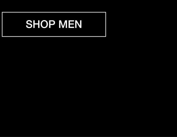 Shop Men